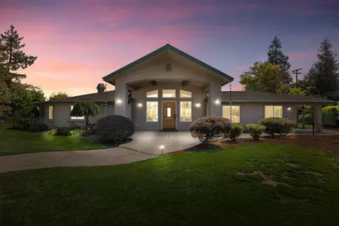 8300 Jantzen Rd, Modesto, CA 95357 photo 8