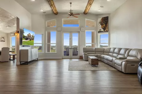 8300 Jantzen Rd, Modesto, CA 95357 photo 3