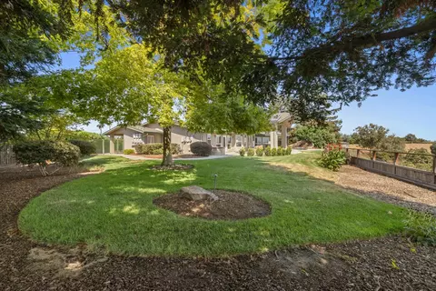 8300 Jantzen Rd, Modesto, CA 95357 photo 59