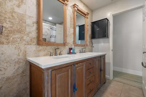 8300 Jantzen Rd, Modesto, CA 95357 photo 35