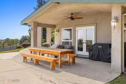 8300 Jantzen Rd, Modesto, CA 95357 photo 50