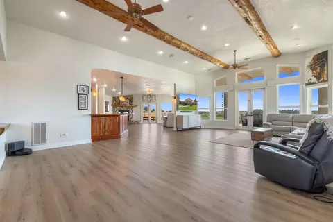 8300 Jantzen Rd, Modesto, CA 95357 photo 26