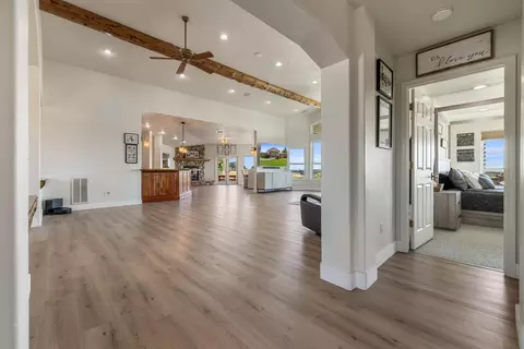 8300 Jantzen Rd, Modesto, CA 95357 photo 21