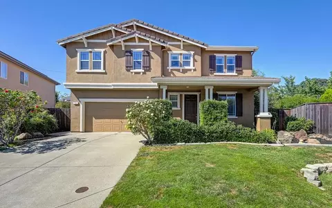 721 Dover Ln, Lincoln, CA 95648
