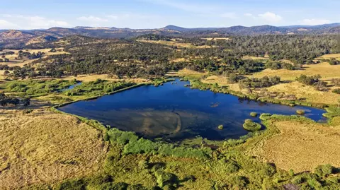 27044 Mccourtney, Grass Valley, CA 95949