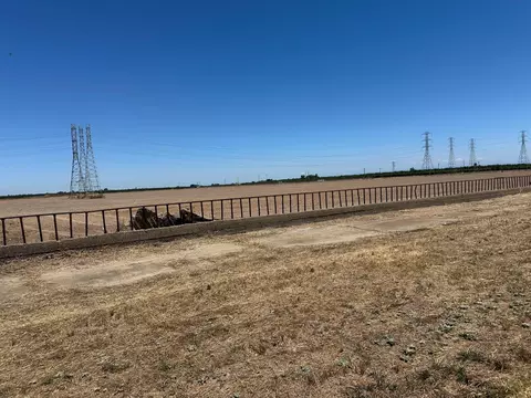 13933 E Kettleman Ln, Lodi, CA 95240 photo 12