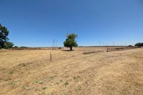 13933 E Kettleman Ln, Lodi, CA 95240 photo 22