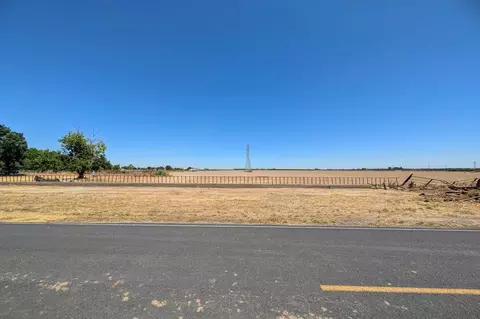 13933 E Kettleman Ln, Lodi, CA 95240 photo 15