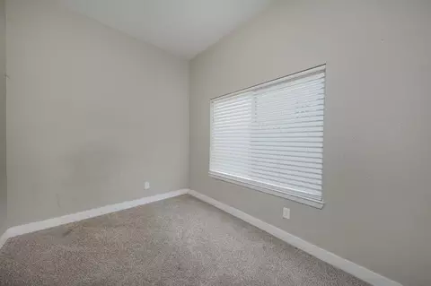 139 Lupton St, Manteca, CA 95337 photo 12