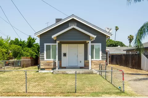 139 Lupton St, Manteca, CA 95337 photo 1