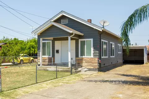 139 Lupton St, Manteca, CA 95337 photo 2