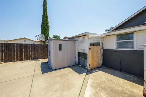 139 Lupton St, Manteca, CA 95337 photo 27