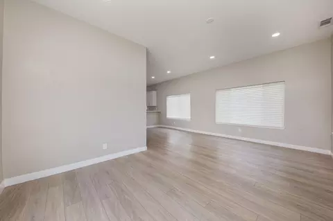 139 Lupton St, Manteca, CA 95337 photo 4