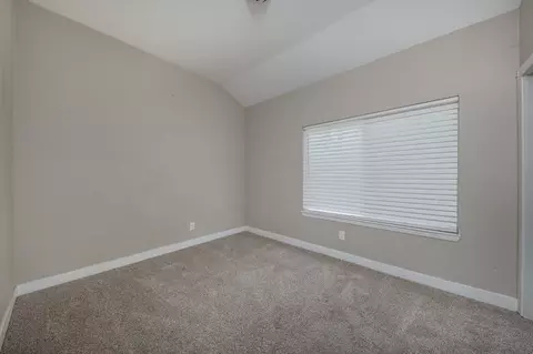 139 Lupton St, Manteca, CA 95337 photo 14