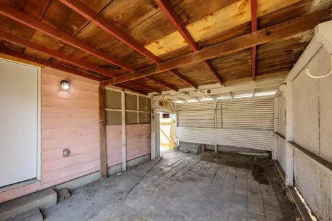 139 Lupton St, Manteca, CA 95337 photo 29