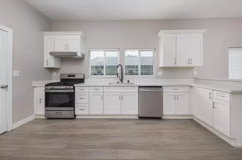 139 Lupton St, Manteca, CA 95337 photo 9