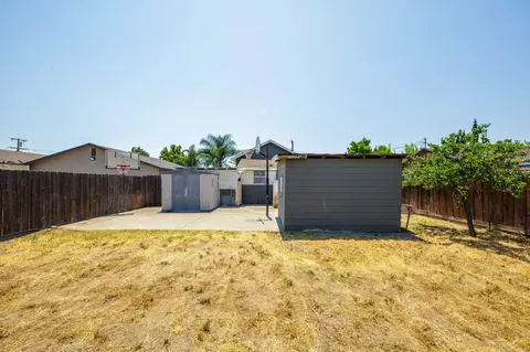 139 Lupton St, Manteca, CA 95337 photo 23