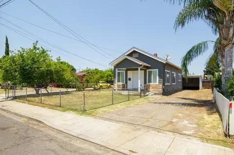 139 Lupton St, Manteca, CA 95337 photo 3