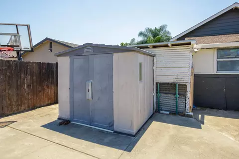 139 Lupton St, Manteca, CA 95337 photo 24