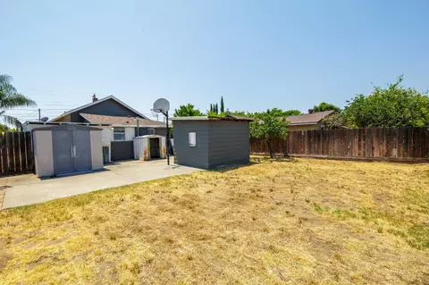 139 Lupton St, Manteca, CA 95337 photo 22