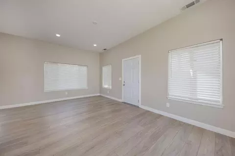 139 Lupton St, Manteca, CA 95337 photo 20