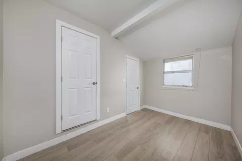 139 Lupton St, Manteca, CA 95337 photo 18