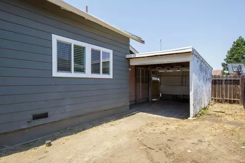 139 Lupton St, Manteca, CA 95337 photo 28