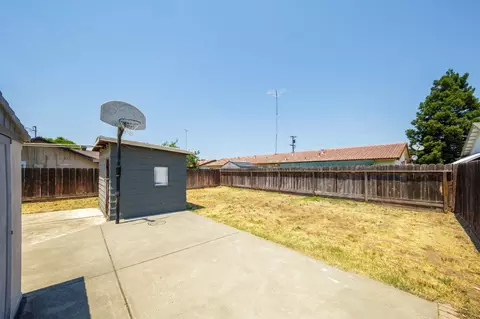 139 Lupton St, Manteca, CA 95337 photo 25