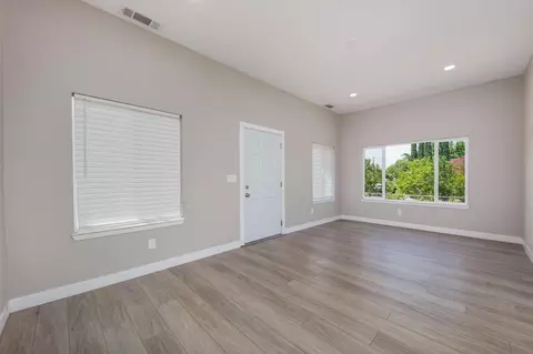 139 Lupton St, Manteca, CA 95337 photo 11