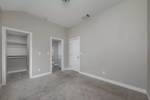 139 Lupton St, Manteca, CA 95337 photo 15