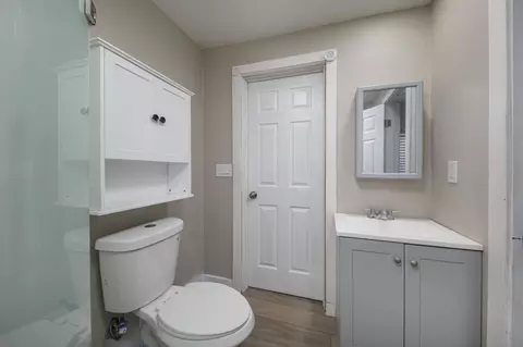 139 Lupton St, Manteca, CA 95337 photo 17