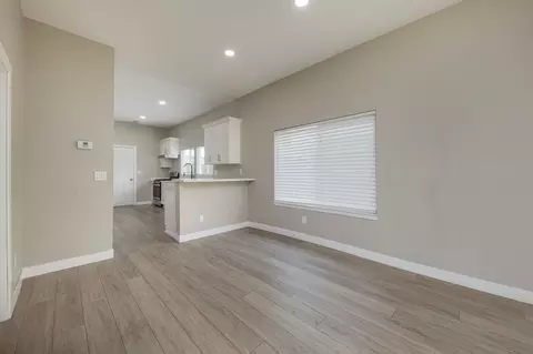 139 Lupton St, Manteca, CA 95337 photo 7