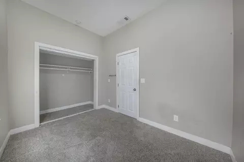 139 Lupton St, Manteca, CA 95337 photo 13