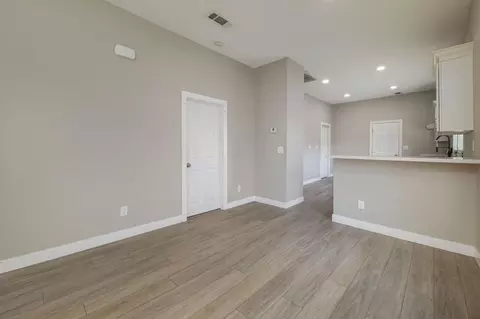 139 Lupton St, Manteca, CA 95337 photo 6