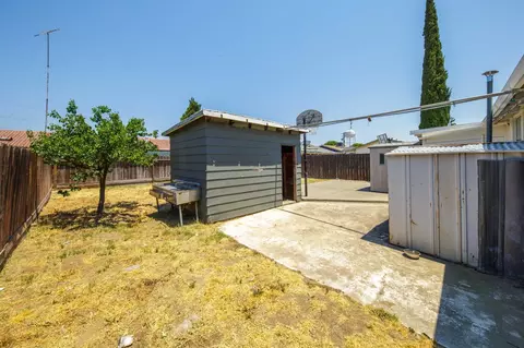 139 Lupton St, Manteca, CA 95337 photo 26