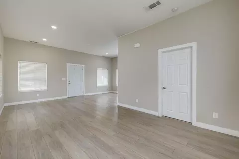 139 Lupton St, Manteca, CA 95337 photo 10