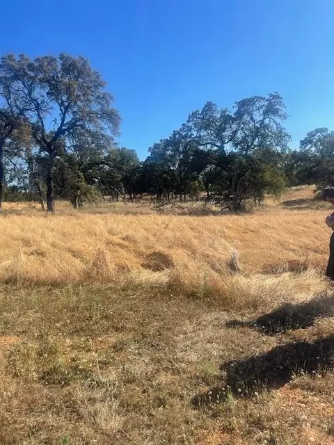 0 Kimberly Rd, Loma Rica, CA 95901