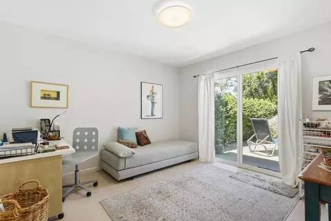 Other - 5537 Marden St, Davis, CA 95618 photo 4 of 7