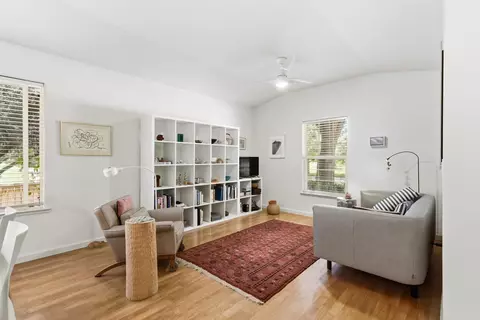 Living - 5537 Marden St, Davis, CA 95618 photo 1 of 2