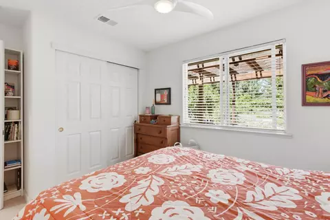 Bedroom - 5537 Marden St, Davis, CA 95618 photo 2 of 3