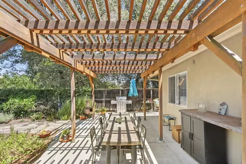 Exterior - 5537 Marden St, Davis, CA 95618 photo 3 of 16