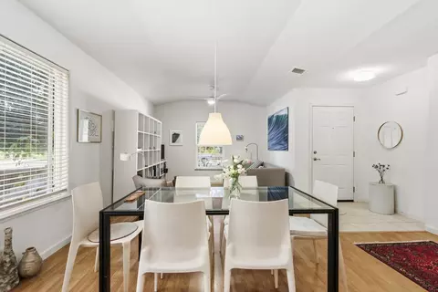 Dining - 5537 Marden St, Davis, CA 95618 photo 1 of 5