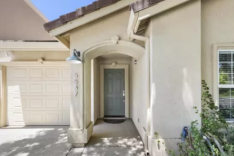 Other - 5537 Marden St, Davis, CA 95618 photo 1 of 7