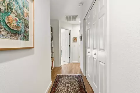 Entry Way - 5537 Marden St, Davis, CA 95618 photo 2 of 2