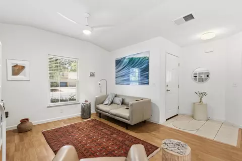 Other - 5537 Marden St, Davis, CA 95618 photo 3 of 7