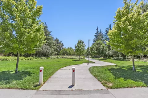 Other - 5537 Marden St, Davis, CA 95618 photo 7 of 7