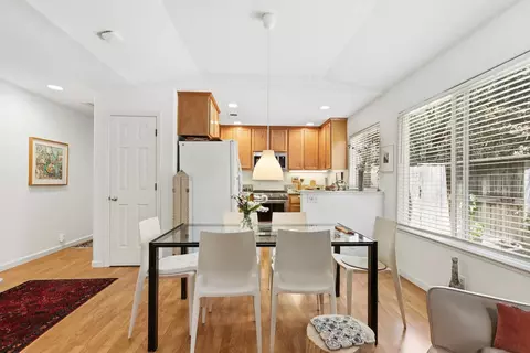 Dining - 5537 Marden St, Davis, CA 95618 photo 4 of 5