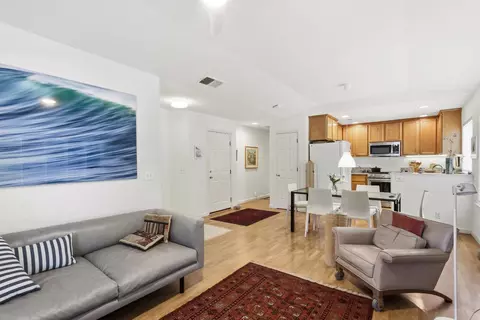 Living - 5537 Marden St, Davis, CA 95618 photo 2 of 2