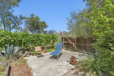 Exterior - 5537 Marden St, Davis, CA 95618 photo 9 of 16