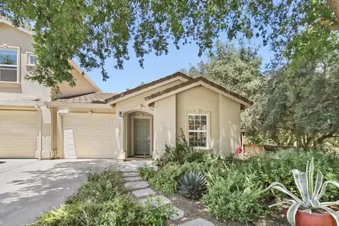 5537 Marden St, Davis, CA 95618